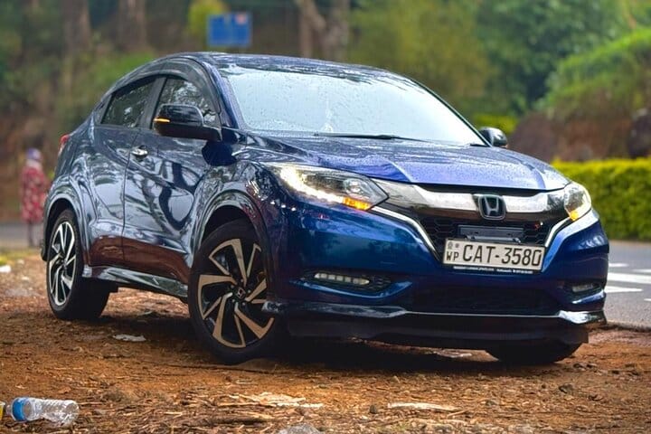 Private Day Tour : Handungoda and Galle from Colombo