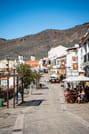 Gran Canaria from the Heights: Fataga and Tejeda 8