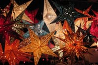Leipzig Christmas Market Tour With A Professional Guide 9