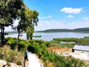 Audio Guide for All Svishtov & Ruse Sights, Attractions or Experiences 6