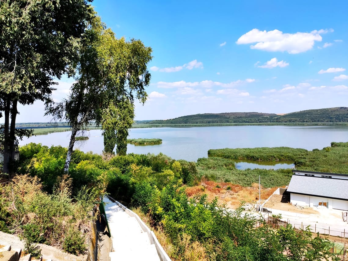 Audio Guide for All Svishtov & Ruse Sights, Attractions or Experiences 6