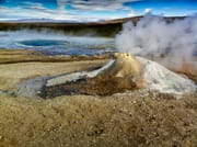 3 DAY - Akureyri & Mývatn (from Reykjavík) - PRIVATE TOUR 6
