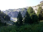 Private Trekking in Rila Mountains and Mt Mousala from Sofia 9