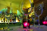 Sliven Exquisite Wine Tasting 1