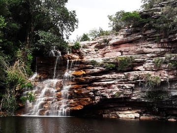 7-Day Adventure Tour of Chapada Diamantina and Salvador
