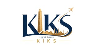 Kiks tours
