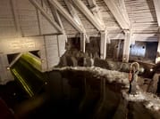  Wieliczka Salt Mine Guided Tour from Krakow 9