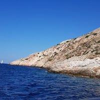 Discover Scuba Diving in Athens: Enjoy a Course for Beginners photo 2