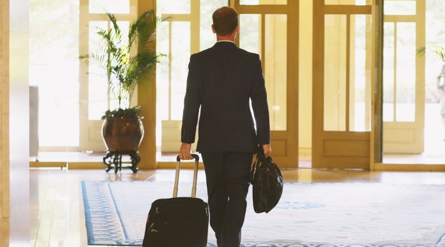 José María Córdova Airport Transfers