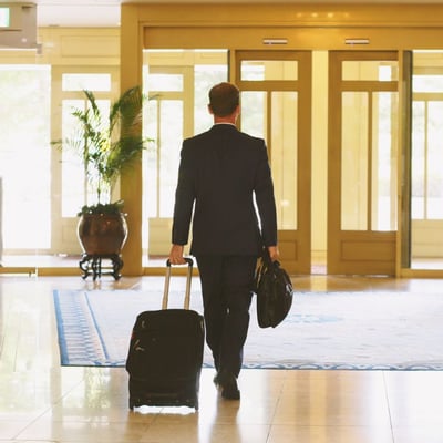 José María Córdova Airport Transfers