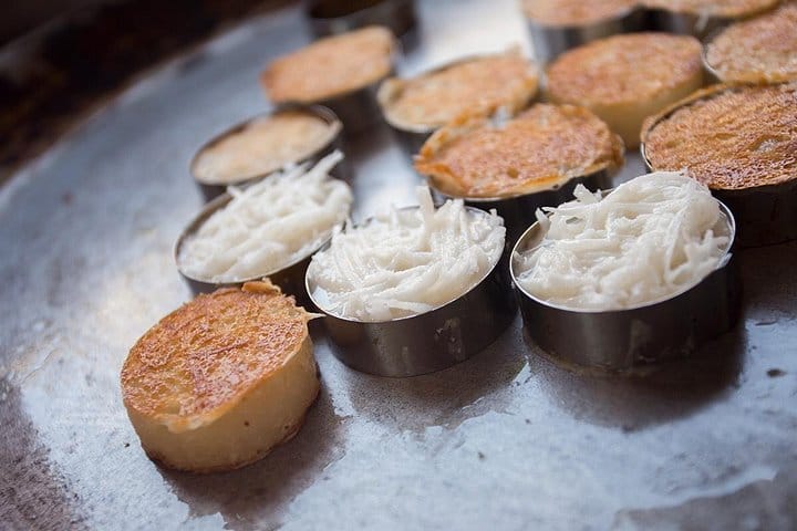 Koh Yao Native Touch & Local Tours