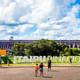 Itaipu Panoramic Tour