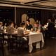Scarlet Pearl Cruises BEST Luxury Halong Bay and Lan Ha Bay 2D1N