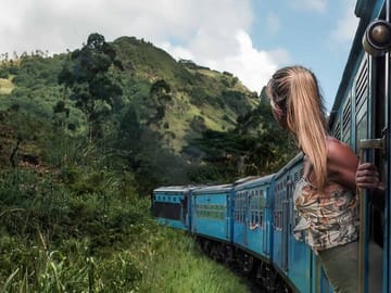 ella-day-tour-with-train-ride-2