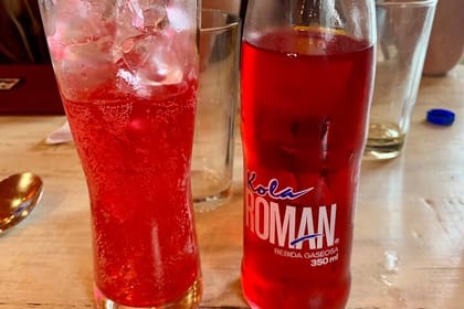 STREET FOOD & CITY TOUR with a LOCAL PRO GUIDE at the BEST PRICE