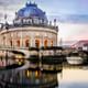 Berlin City