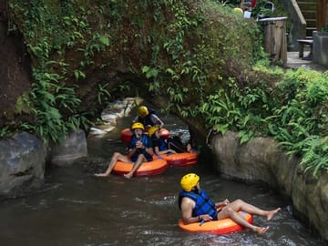 Private Tour :  3 Days Tour Package with snorkeling