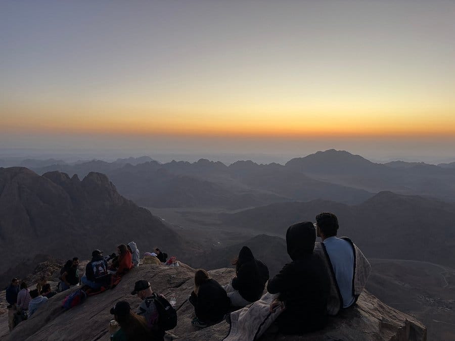 Luxor: Valley of Kings, Hatchepsut Temple ,Karnak & Luxor-DayTour