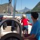 Foto 31