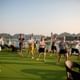 Luxury Cruise :Halong & Lan Ha Bay 3 Days 2 Nights, All Inclusive