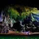 Pu Luong Nature Reserve 2 Days 1 Night Daily Depart From Hanoi