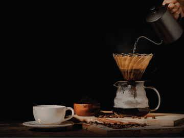 Hanoi Cooking Class and Coffee Workshop Experience