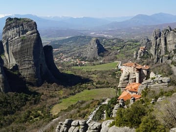 Meteora1