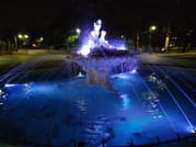 Audio Guide for All Varna Sights, Attractions or Experiences 5