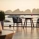 HHeritage 4 Days Cruises: Halong Bay,Lan Ha Bay & Cat Ba Island