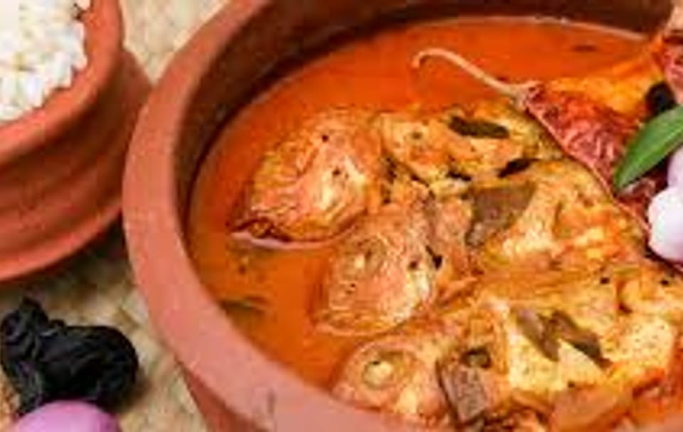 Take a 10 days vacation around Sri Lanka with an amazing beach experience