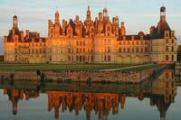 2-Day Private Loire Valley, Mont Saint-Michel and D-Day Tour 5