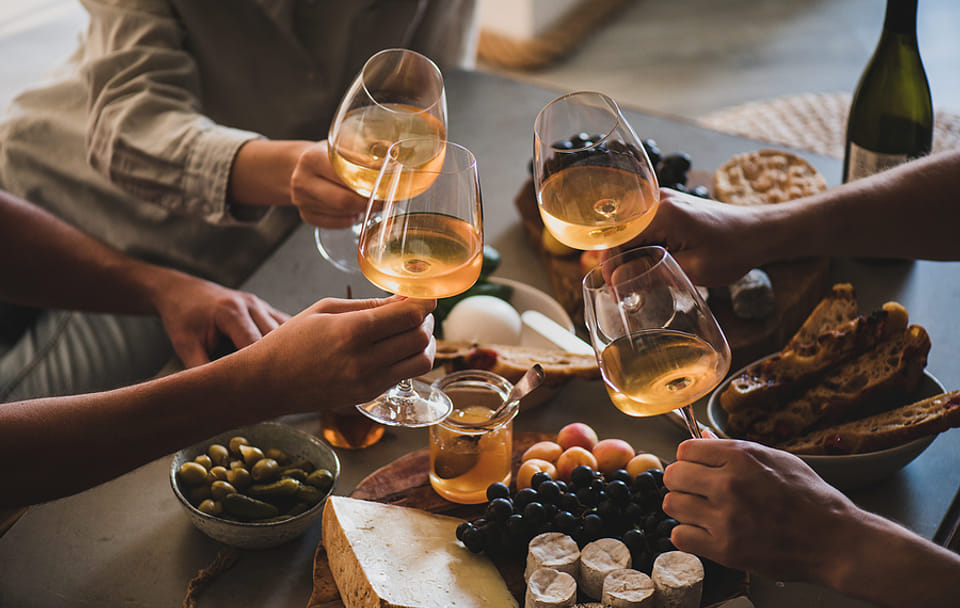 Wine Tasting and Olive Oil Experience in Argostoli