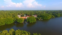 03 Day Tour From  Colombo ( Without Accommodation)  5