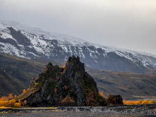 Super Jeep | Þórsmörk | Private Tour from Reykjavik, photo 14