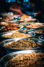 Northern Flavours 9