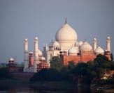 Delhi Agra with Fatehpur Sakri Tour for 2-Day 9