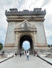 Must visit half day tour in Vientiane 4