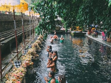Tirta empul