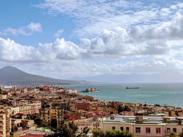 Professional Photographer in Honolulu