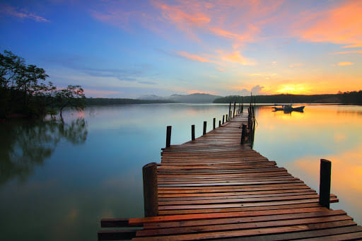 Ecotourism Escape in Lake Kerkini from Thessaloniki photo 4