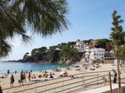 Costa Brava Full Day Tour 8