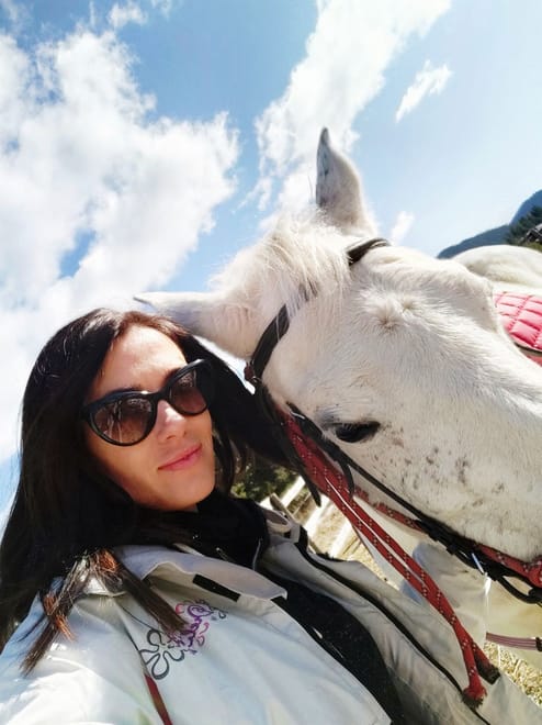 Private 3-day Horse Riding Trip with Superb Accommodation photo 5