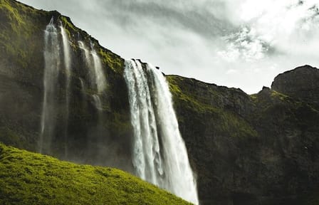 One Day Experience at Nuwara Eliya from Kandy