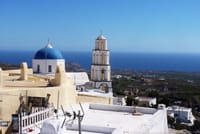 Private Santorini Tailor-Made Tour – Choice of the Guest 9
