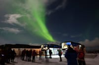 Northern Lights Tour 10