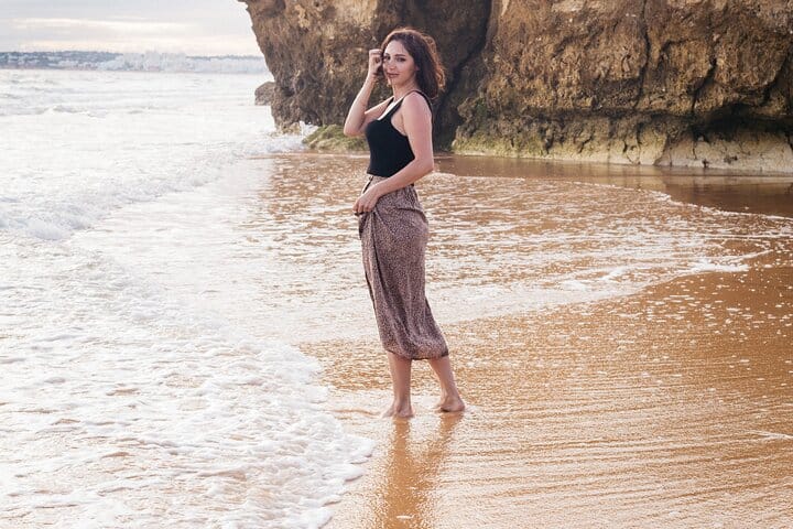 Professional Photographer Algarve 8