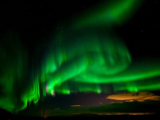 Sensational Iceland - Waterfalls, Glacier Hike and Northern Lights, photo 15
