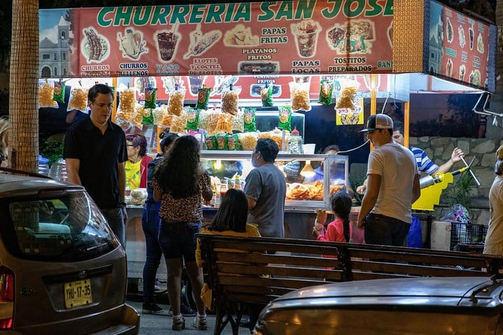 Cabo Art Walk & City Tour – Culture, History & Local Flavors 3