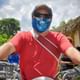 Atv Sol Playa Tours Punta Cana