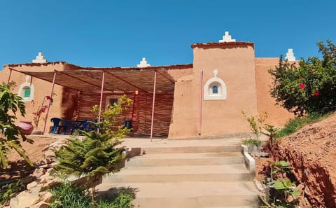 Agadir Jeep Safari and Sahara Adventure Full-Day Tour